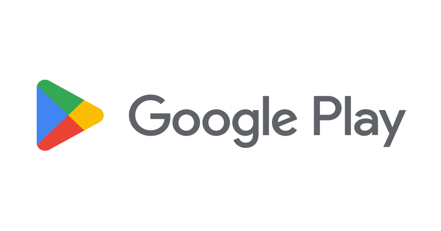 Disponível no Google Play