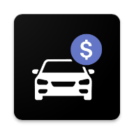 Driver Studio logo
